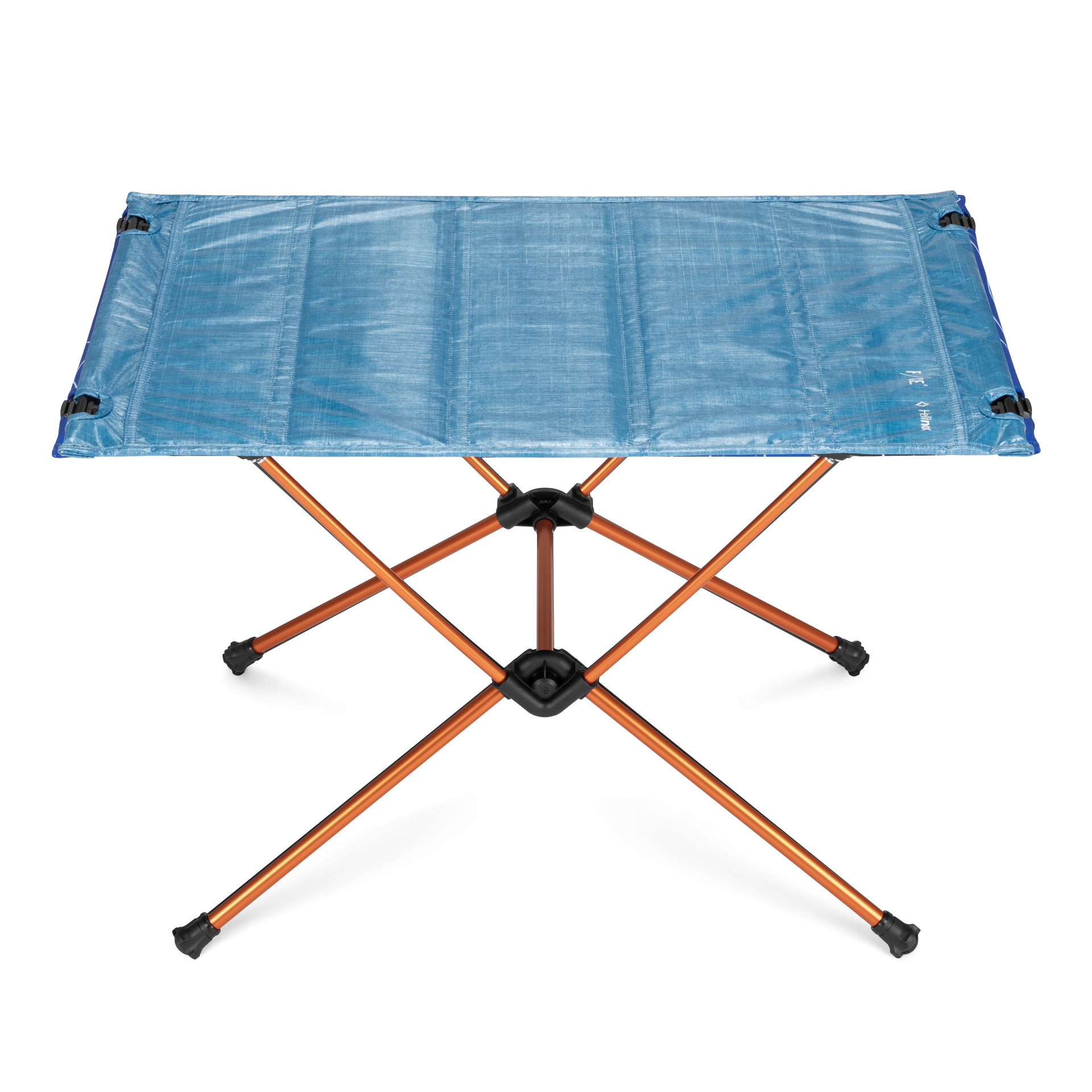 【新品】F/CE. × HELINOX DYNEEMA TABLE F/CE x Helinox / Table w/Dyneema | Helinox Creative Center