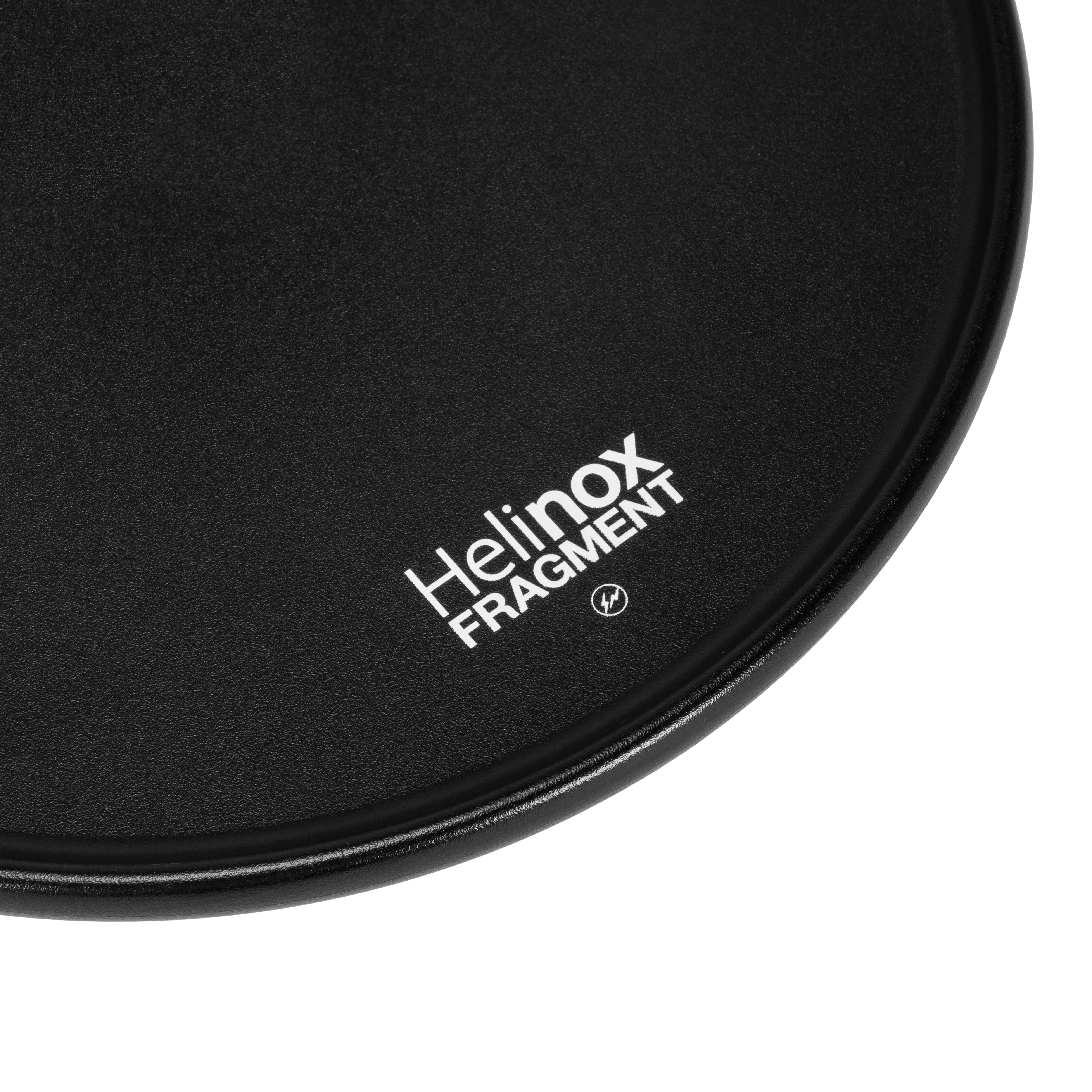 FRAGMENT x Helinox / Table d'appoint S