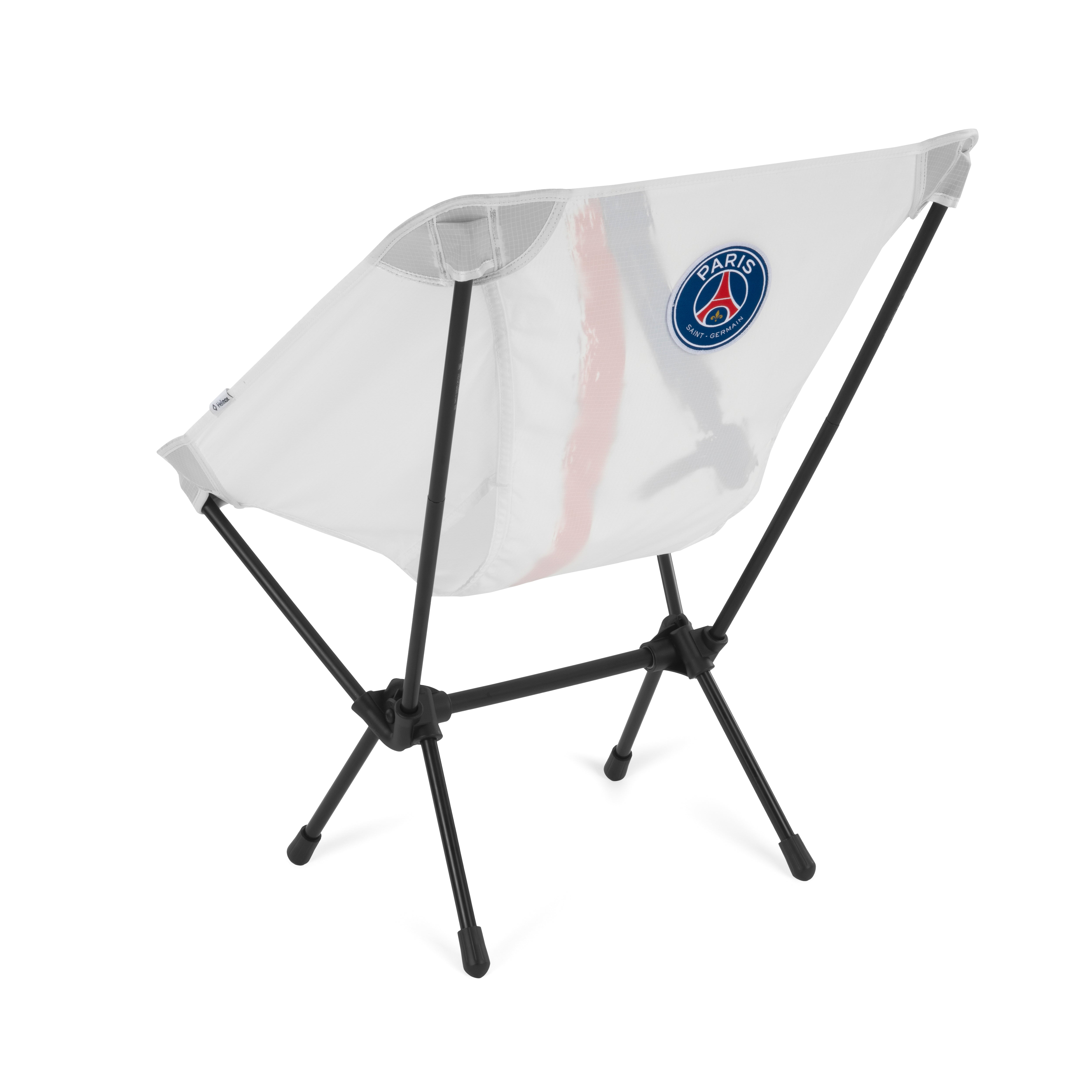 パリ・サンジェルマン Paris Saint-Germain 【PSG x Helinox
