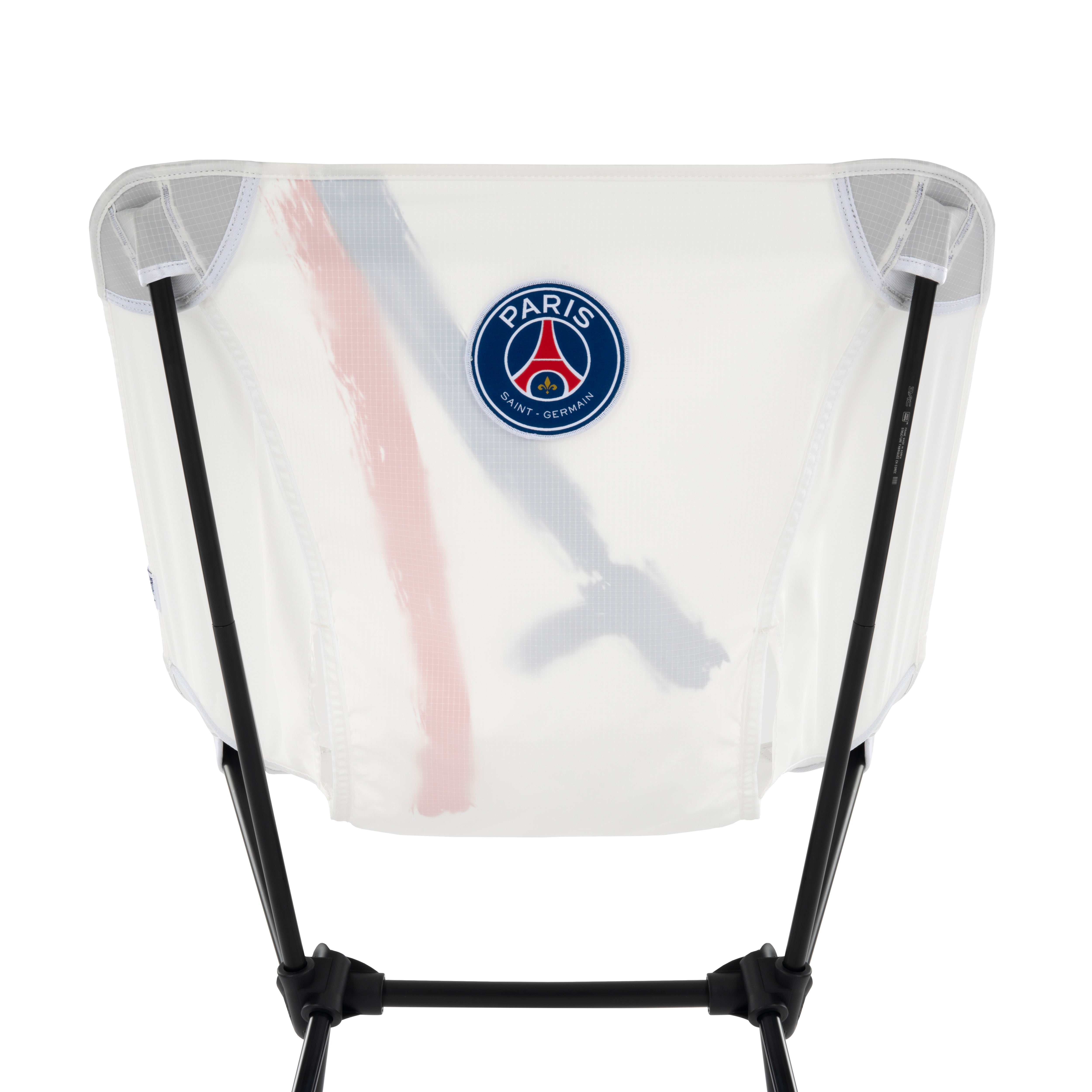 祝開店！大放出セール開催中 PSG x Center Creative Helinox | Chair Helinox テーブル・チェア・ハンモック