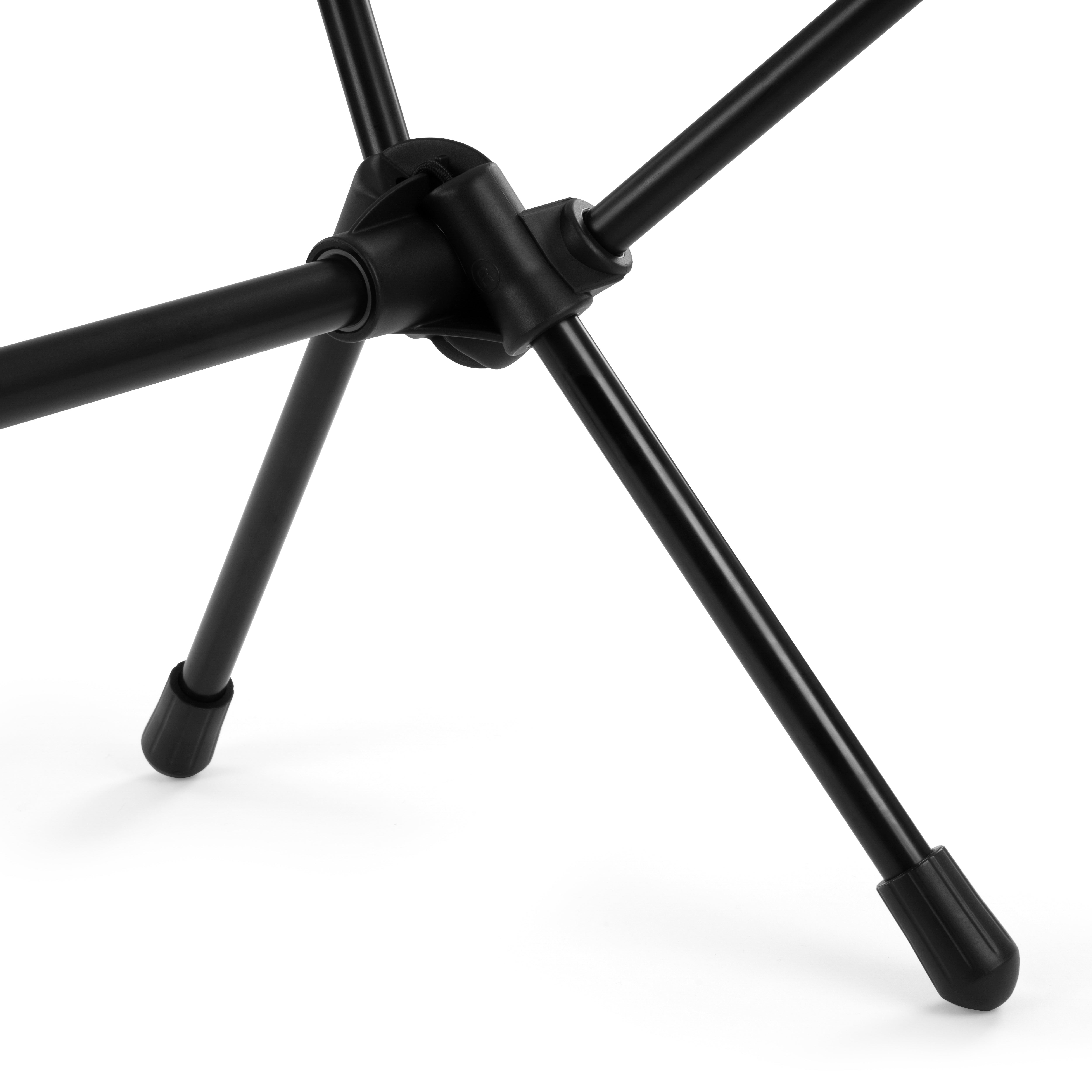 PSG x Helinox Chair | Helinox Creative Center