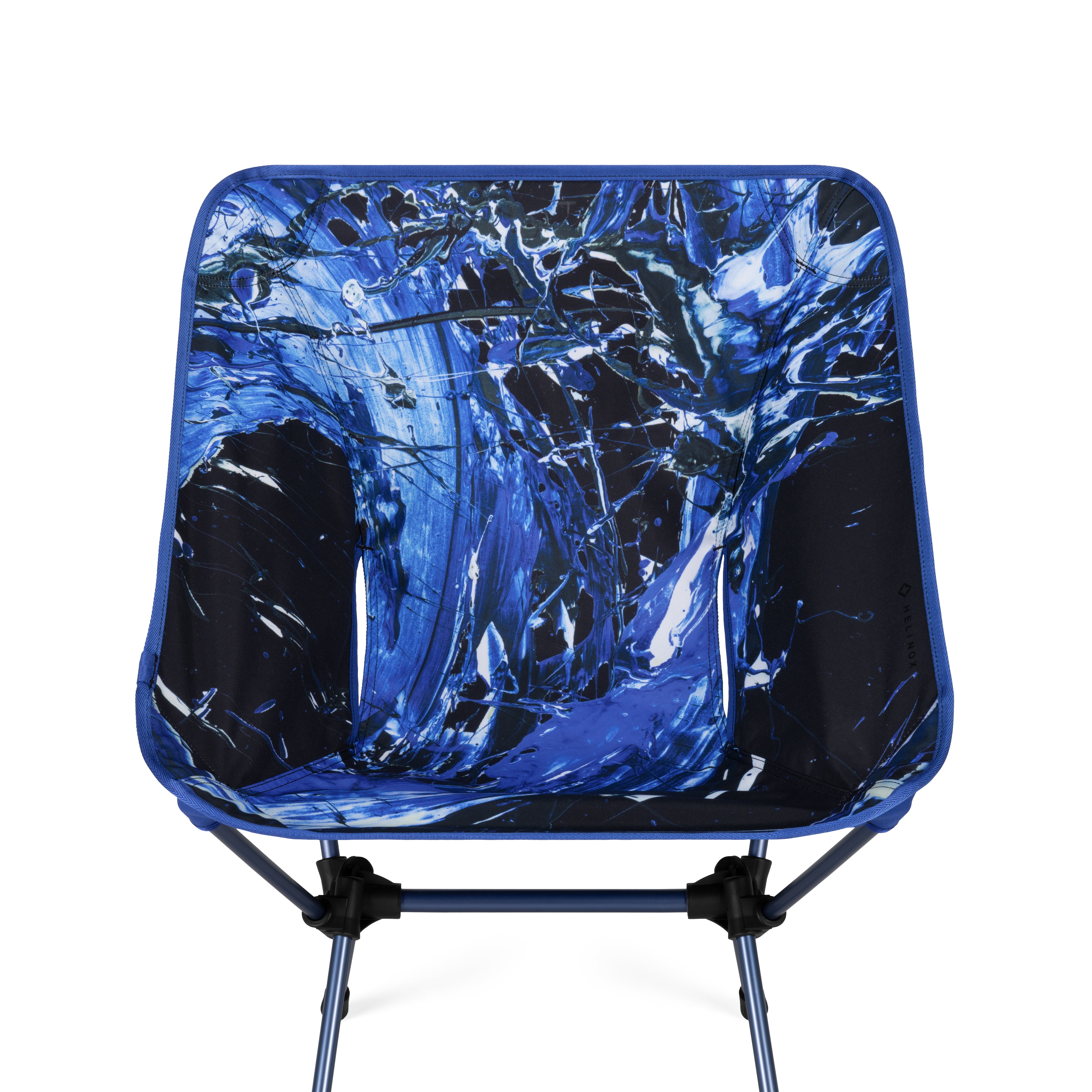 独創的 Chair Helinox x Yamaguchi Meguru One Center Creative Helinox | テーブル・チェア・ハンモック