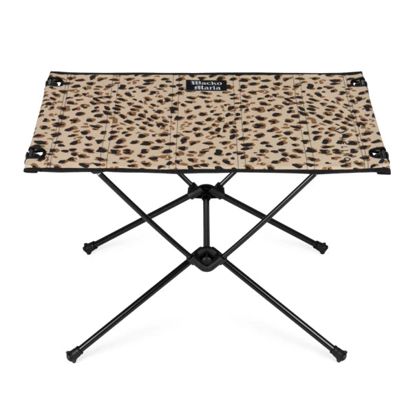 Wacko Maria x Helinox Table One Hard Top