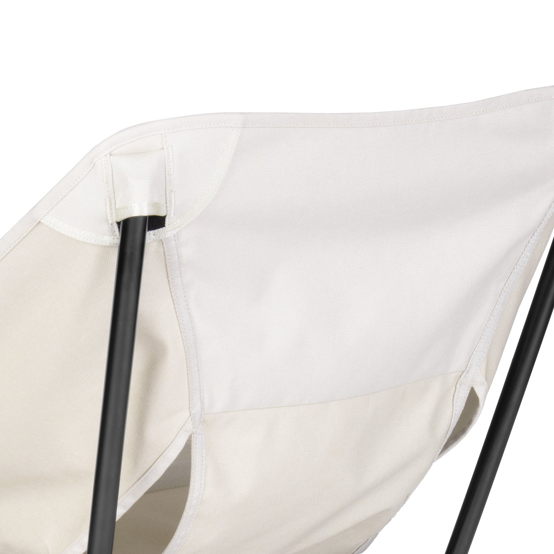 HDB / Café Chair - Pelican