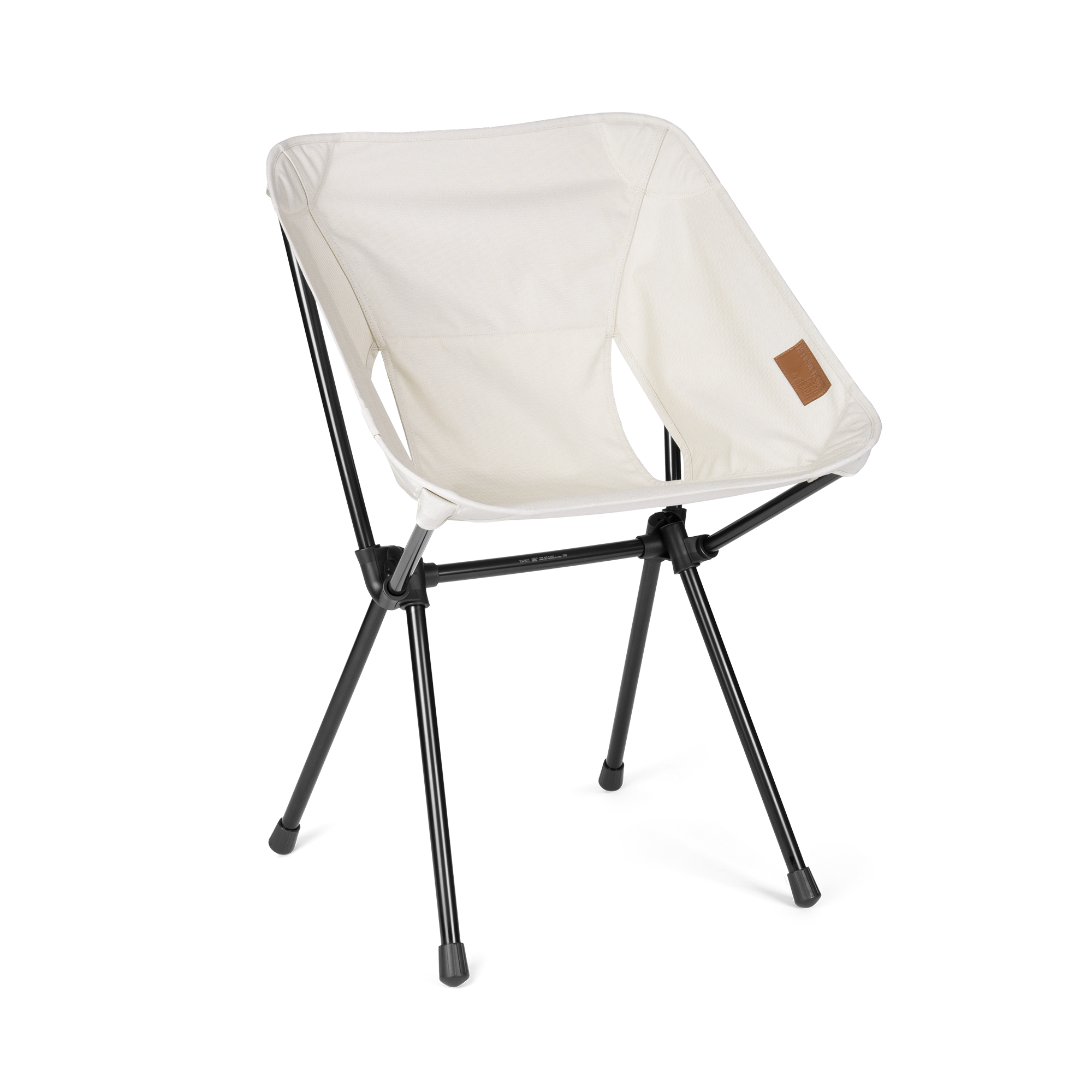 HDB / Café Chair - Pelican