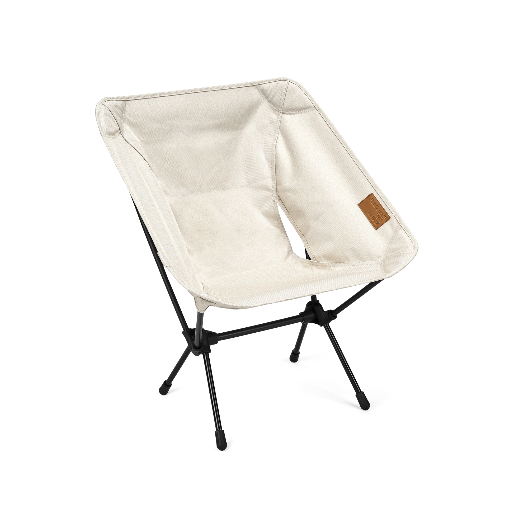 HDB / Chair One - Pelican