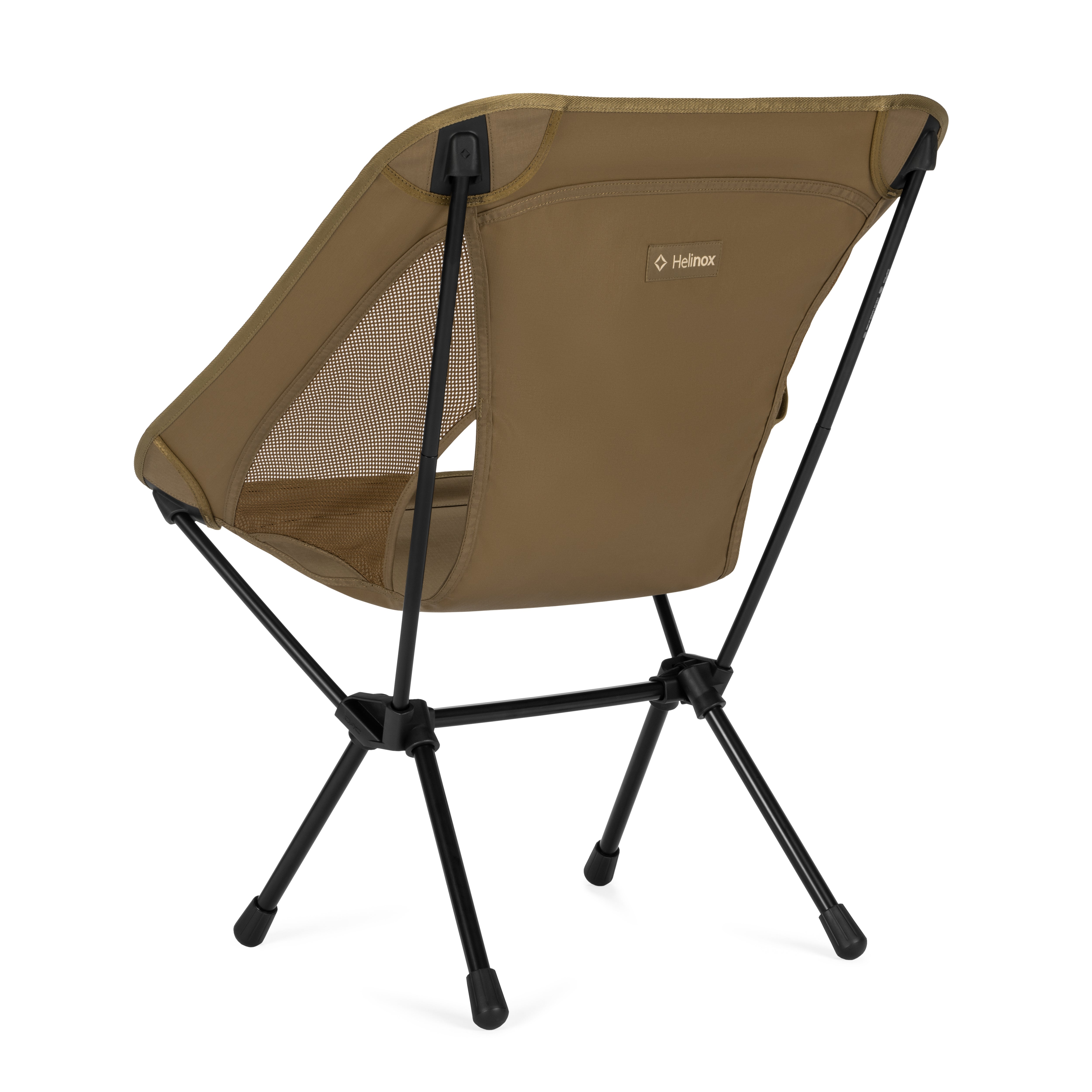 Chair One (re) | Helinox Creative Center