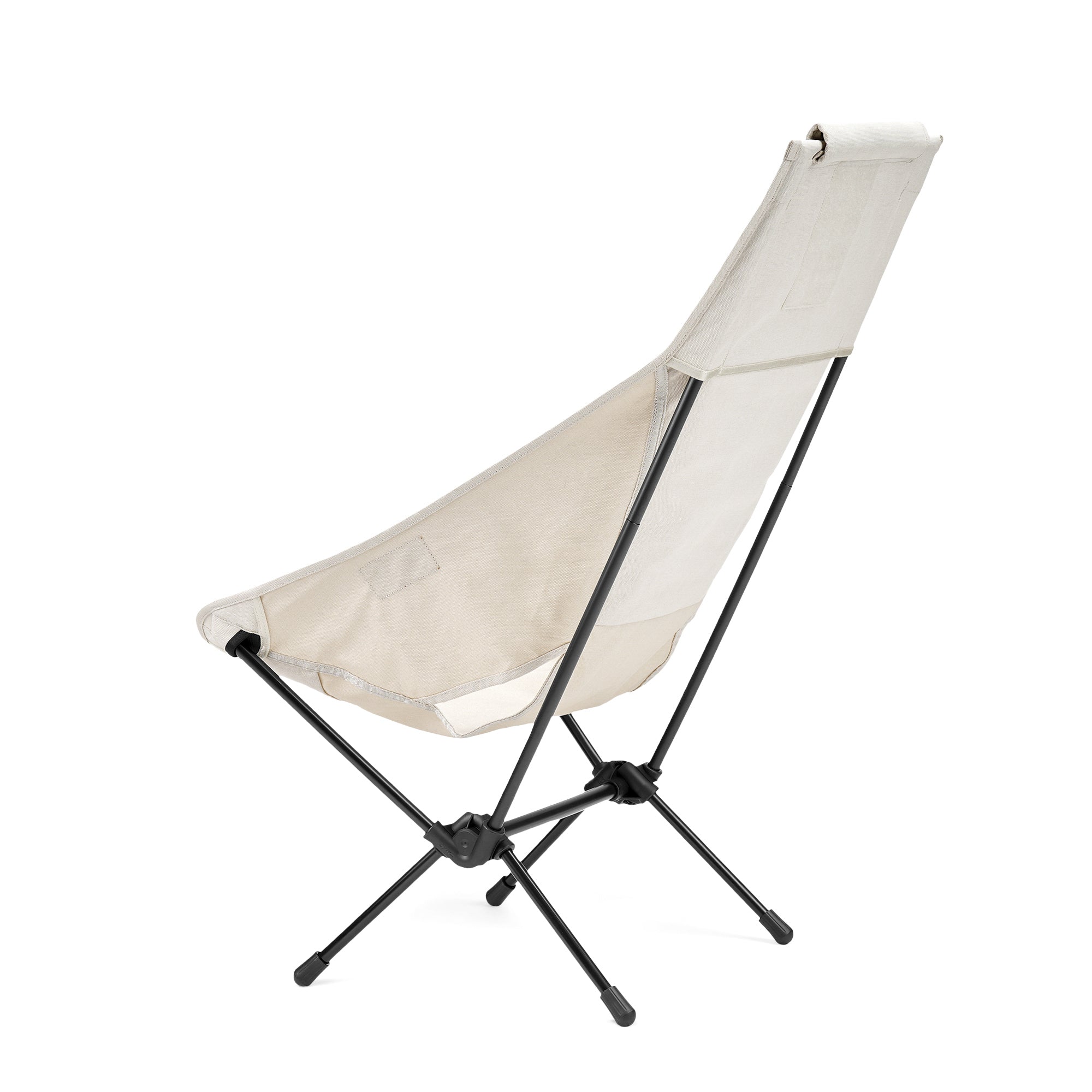 HDB / Chair Two - Pelican