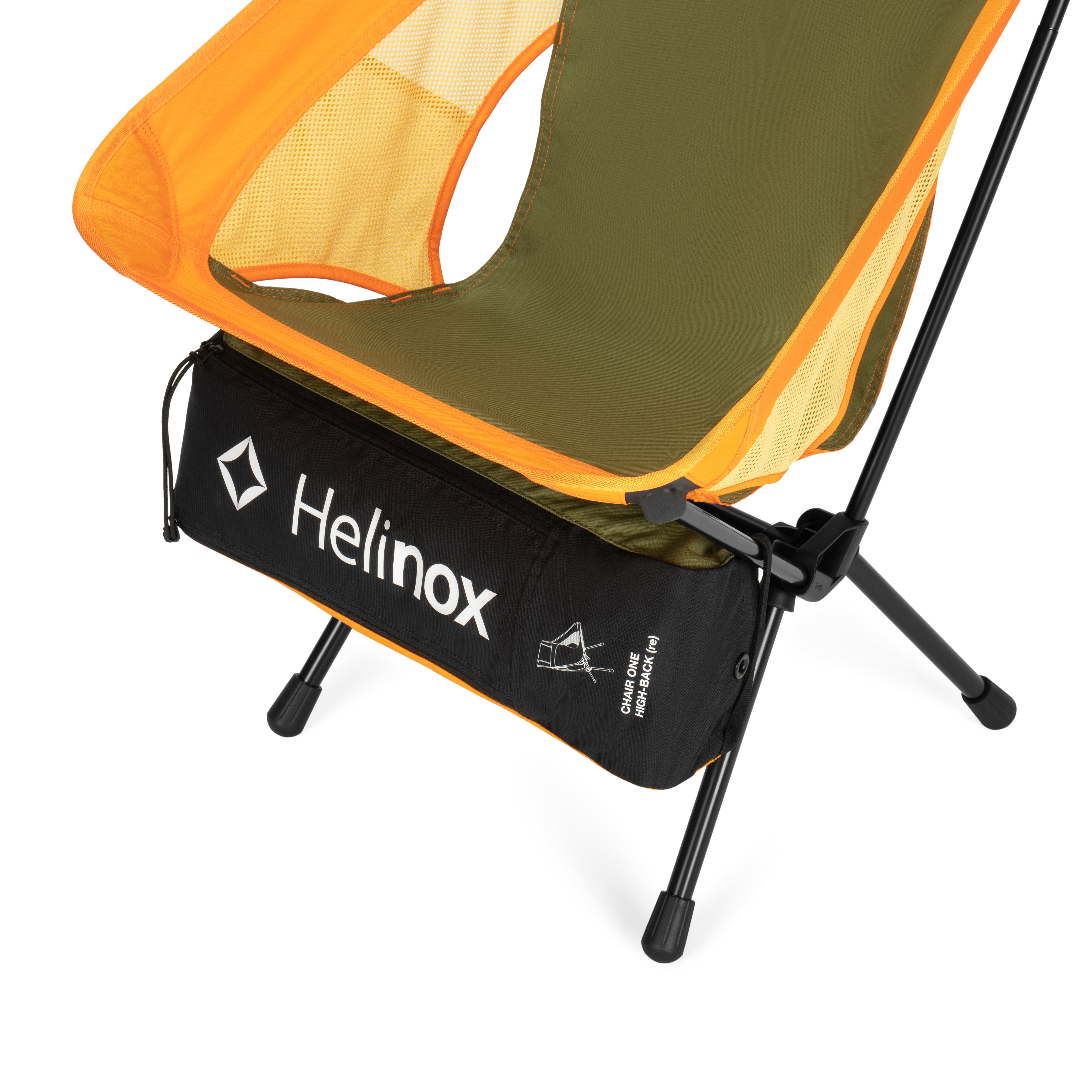 【新品即発送】NATAL DESIGN Helinox CHAIR ONE NATAL DESIGN × Helinox Chair One - Camo – Helinox Japan