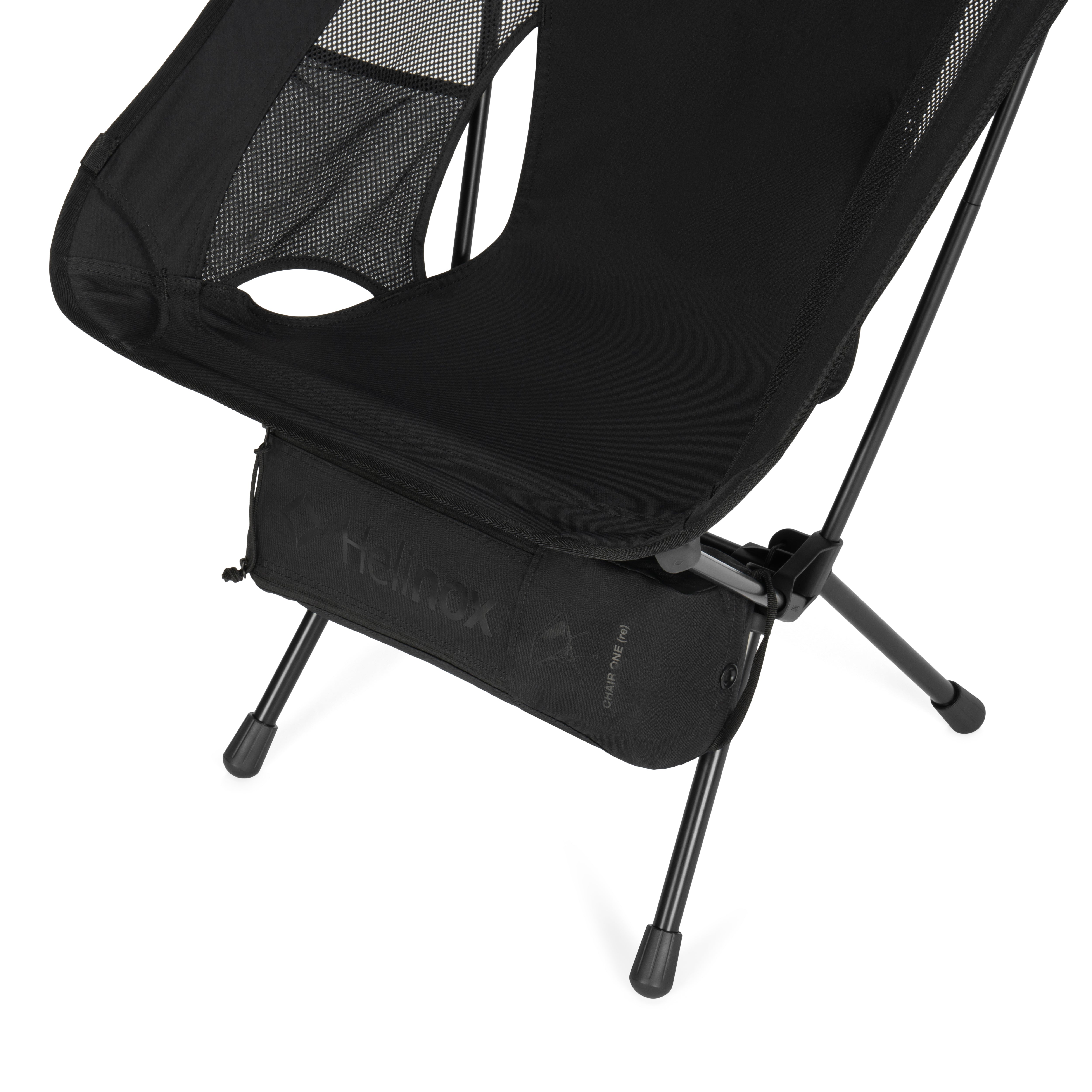 Chair One (re) | Helinox Creative Center