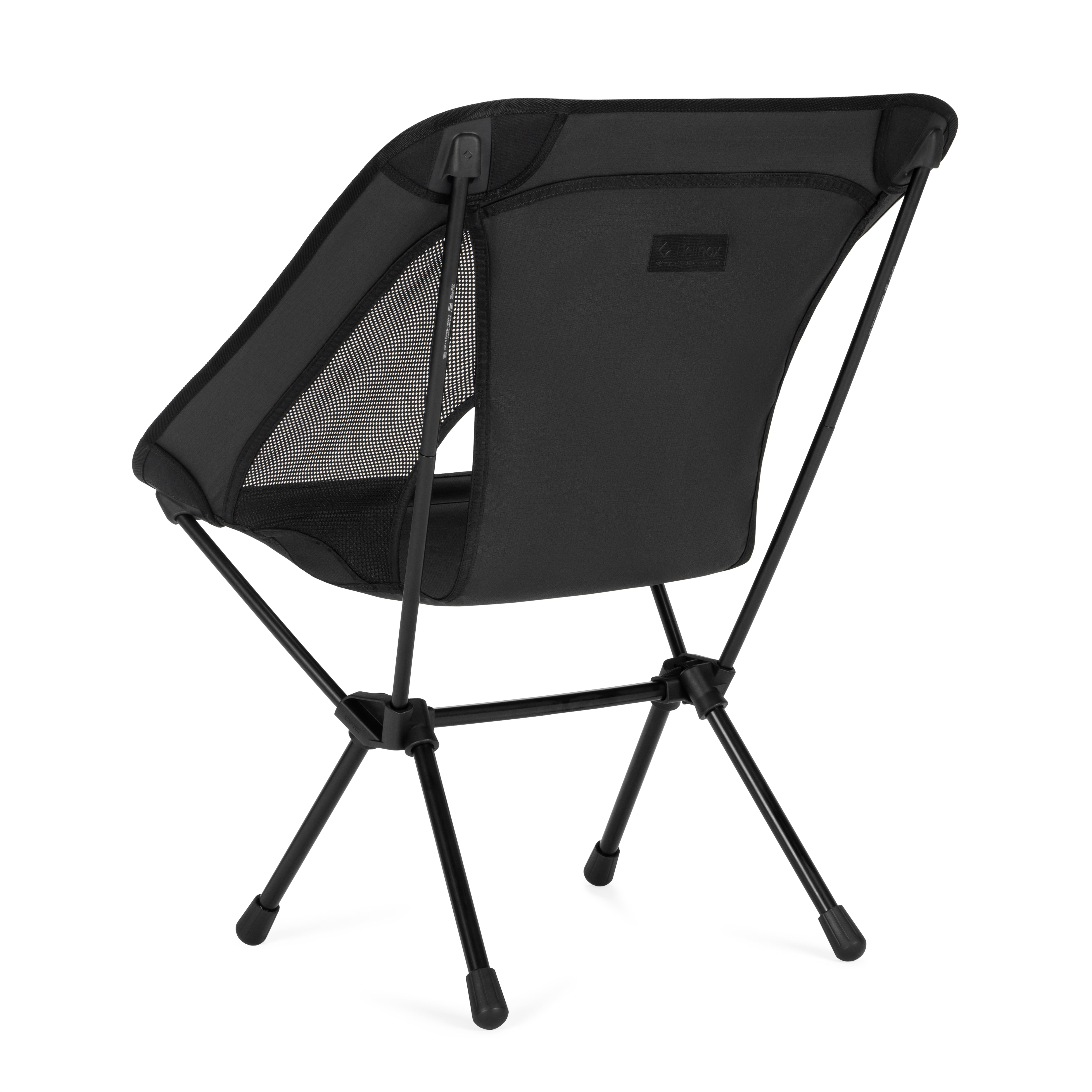 未使用　未組立　Helinox X Star Warsコラボ　Chair One Chair One (re) | Helinox Creative Center