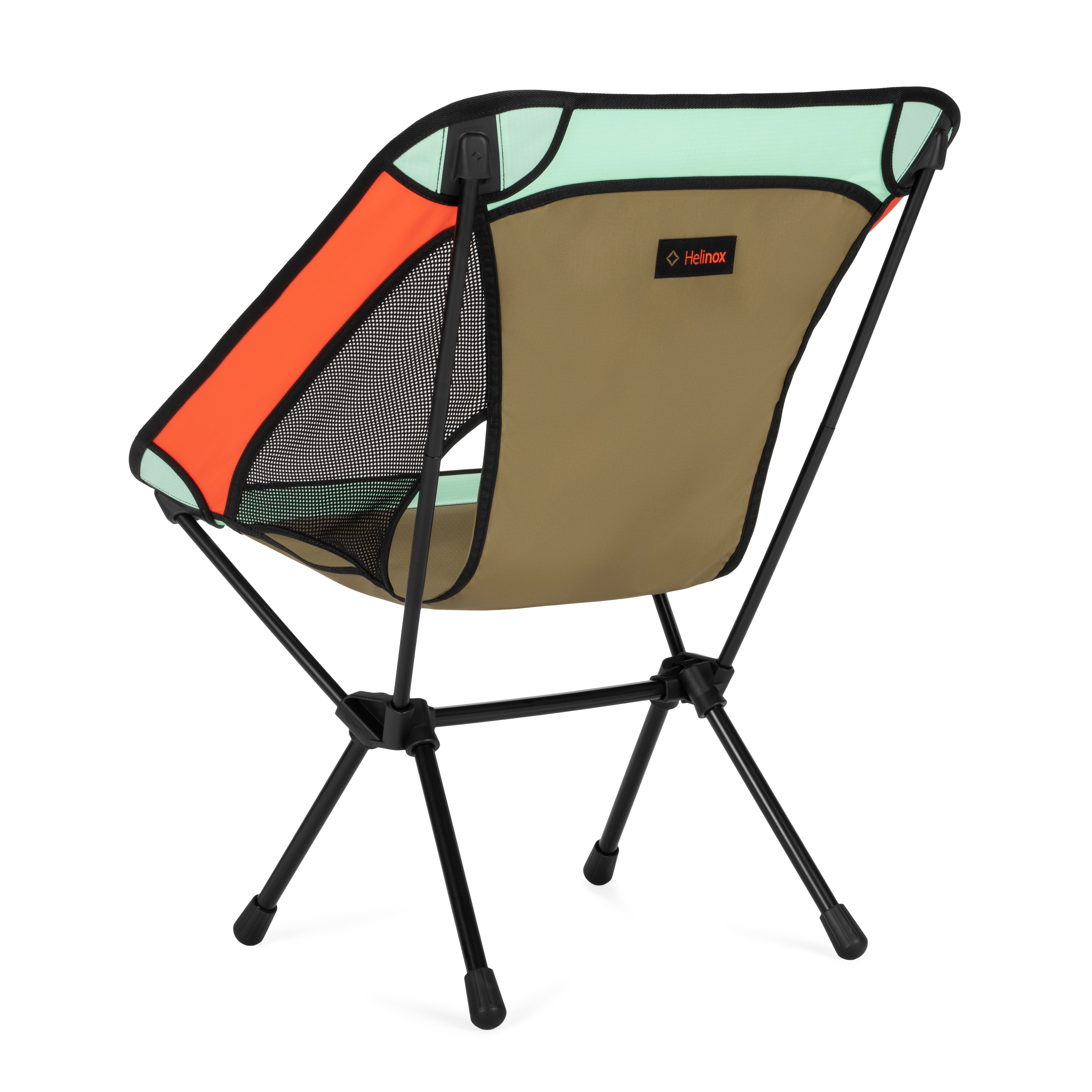 Chair One (re) | Helinox Creative Center