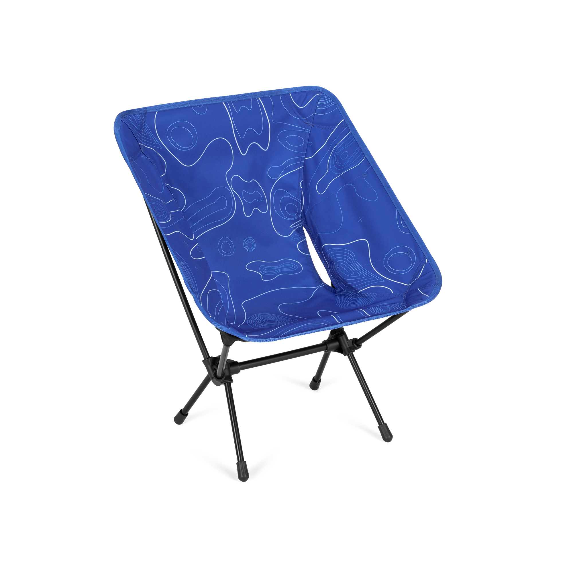 F/CE x Helinox / Chaise