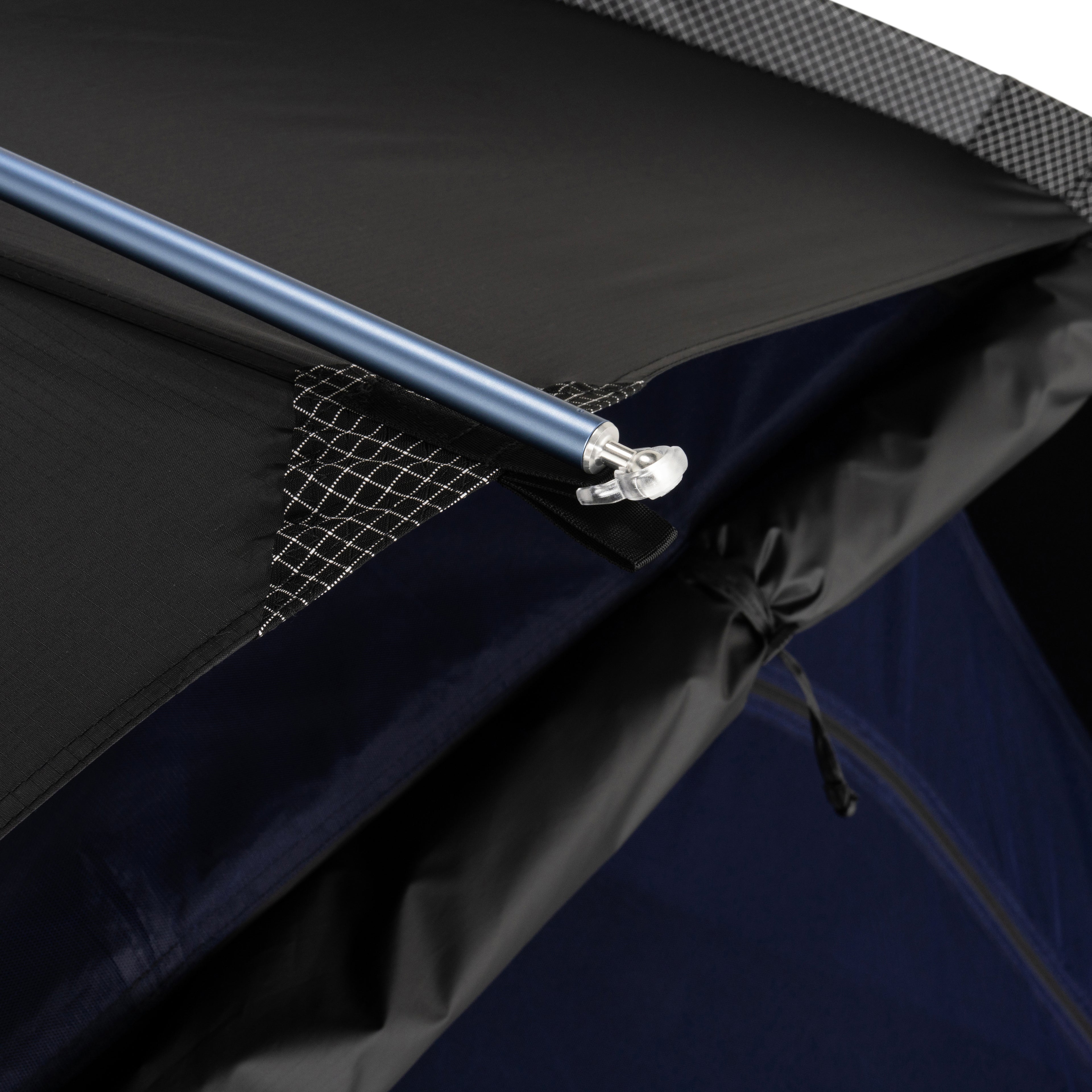helinox fragment tent FRGMT x Helinox Tent Dome 3P