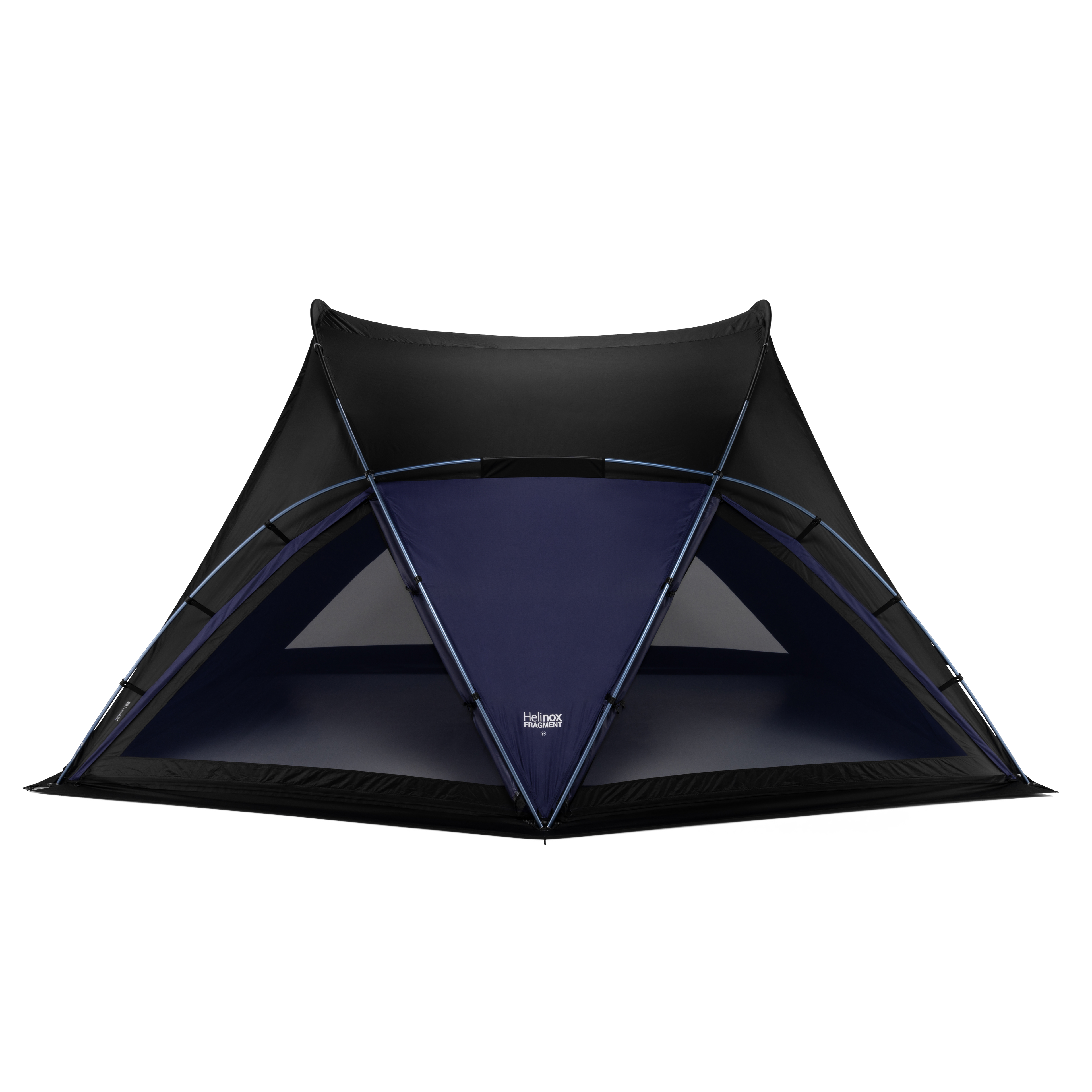 helinox tarp FRGMT x Helinox Tac. V-Tarp 4.0