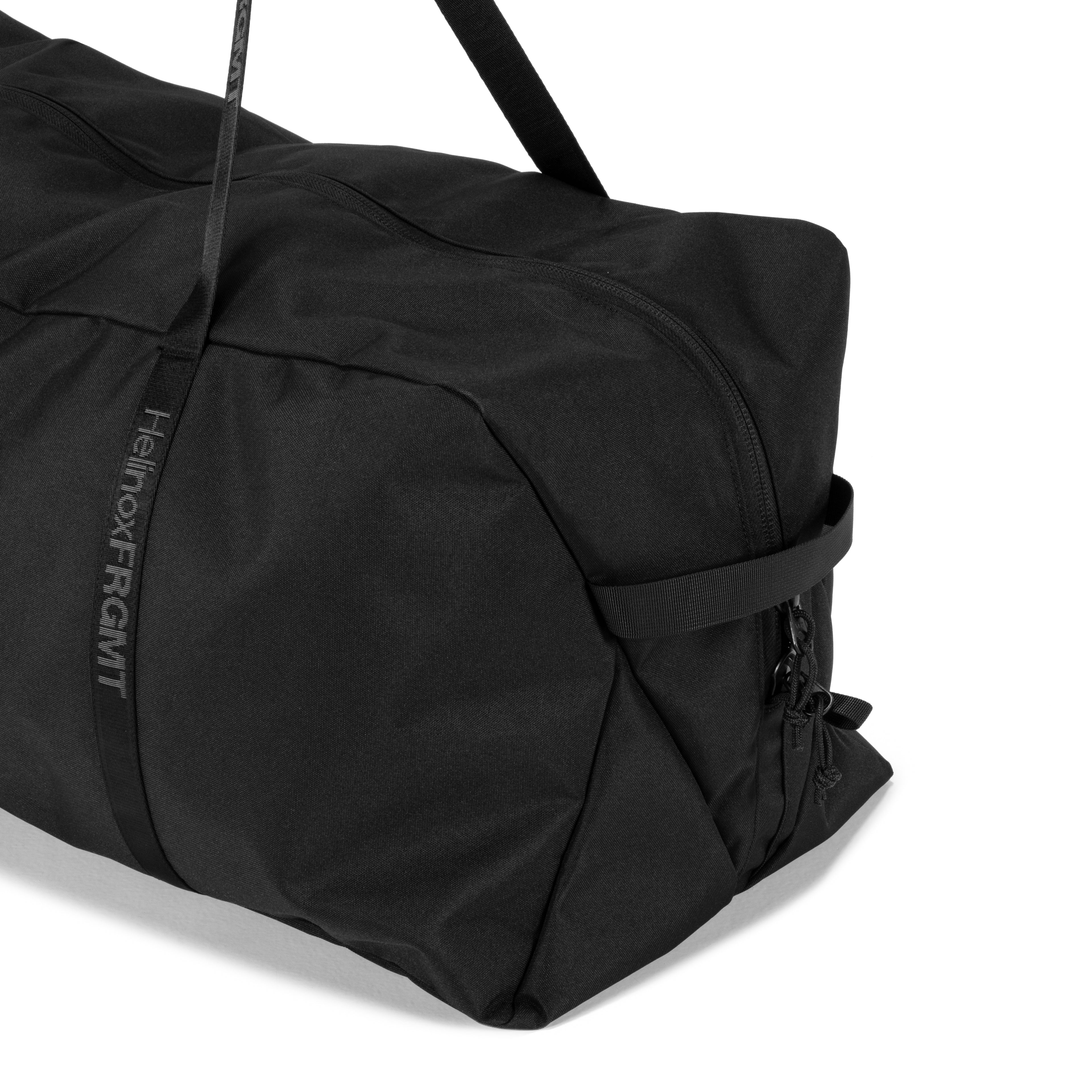 helinox tac.v-tarp 4.0 FRGMT x Helinox Tac. V-Tarp 4.0