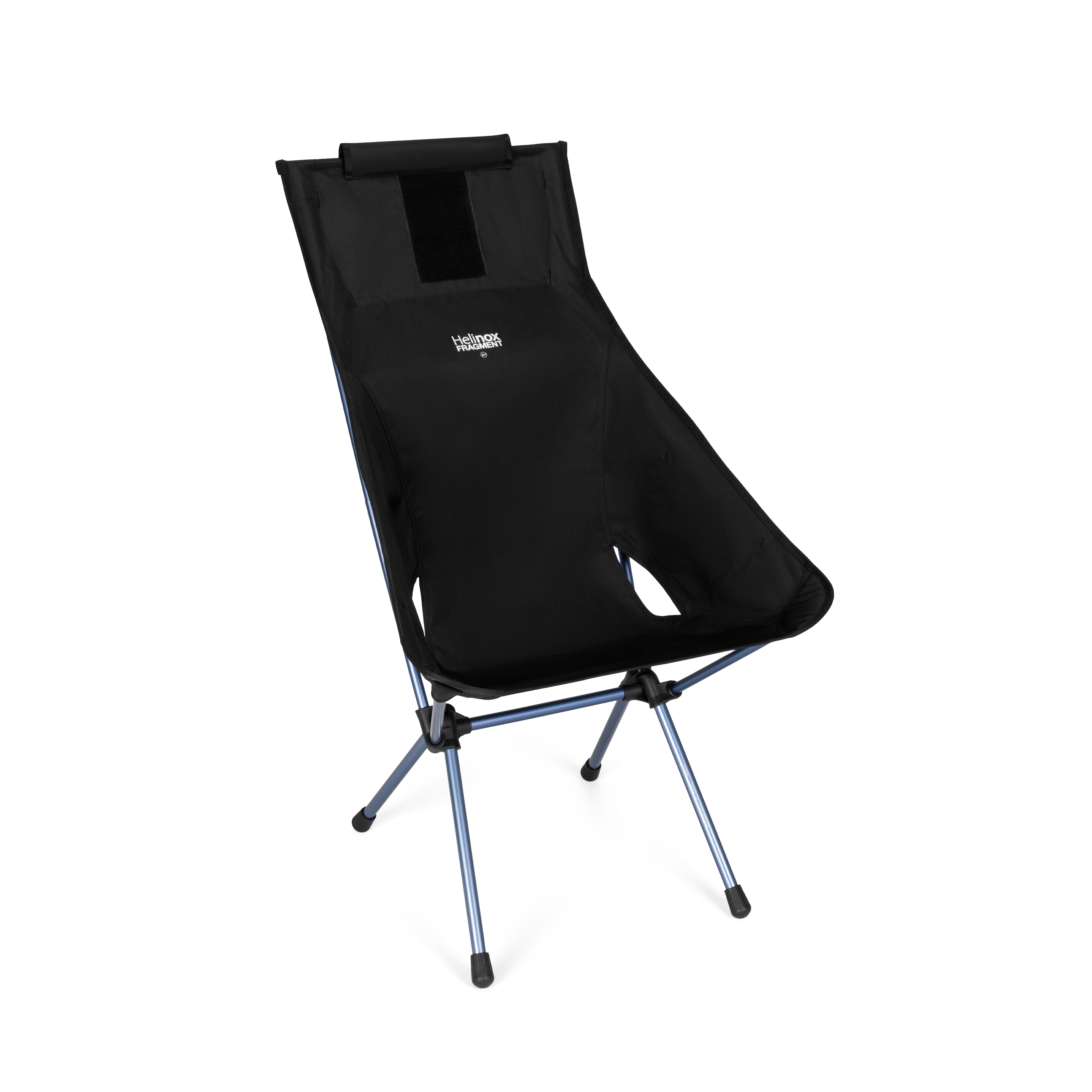 FRGMT_Sunset_Chair_Black_-1. FRGMT_Sunset_Chair_Black_-1.