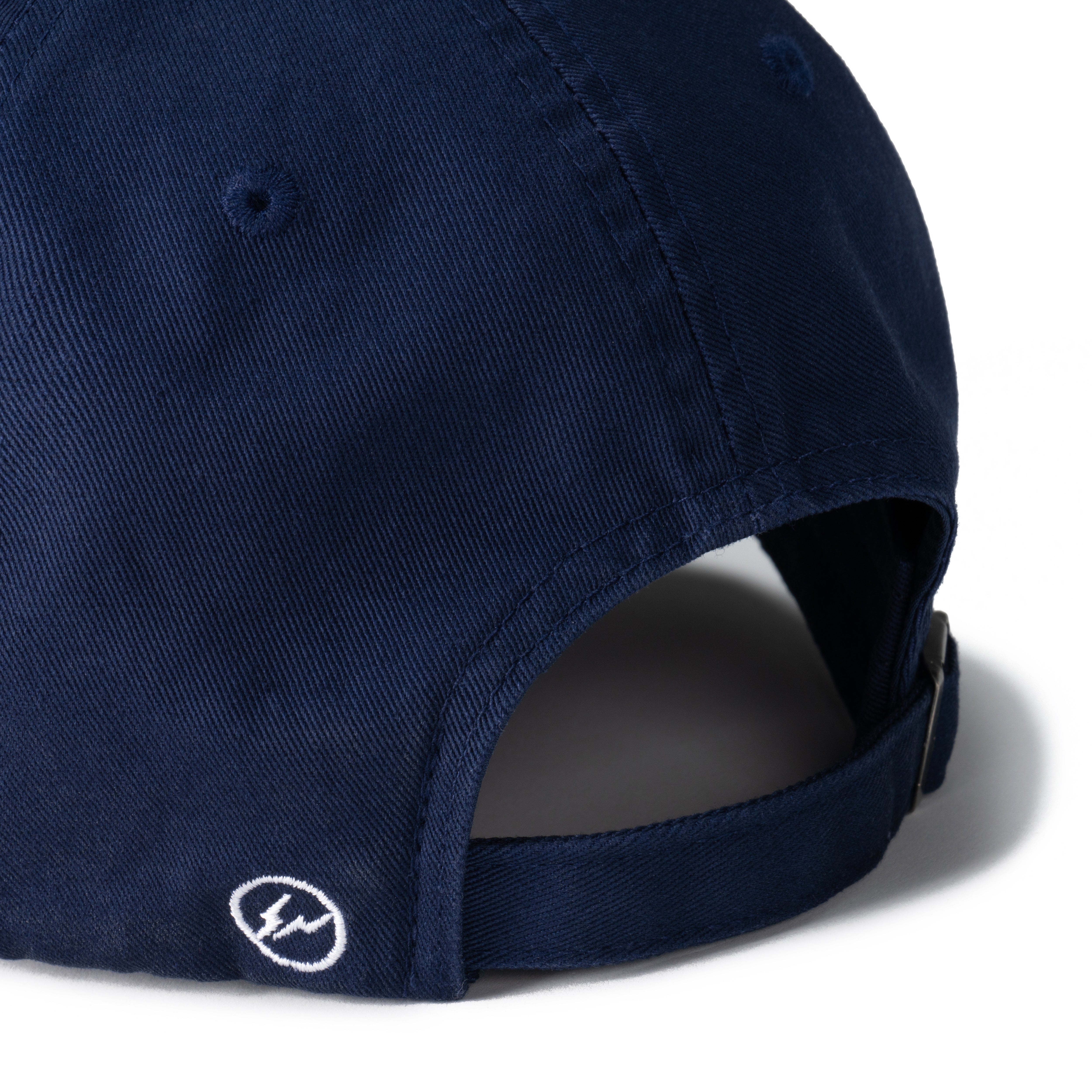 FRAGMENT x Helinox / Casquette - Bleu