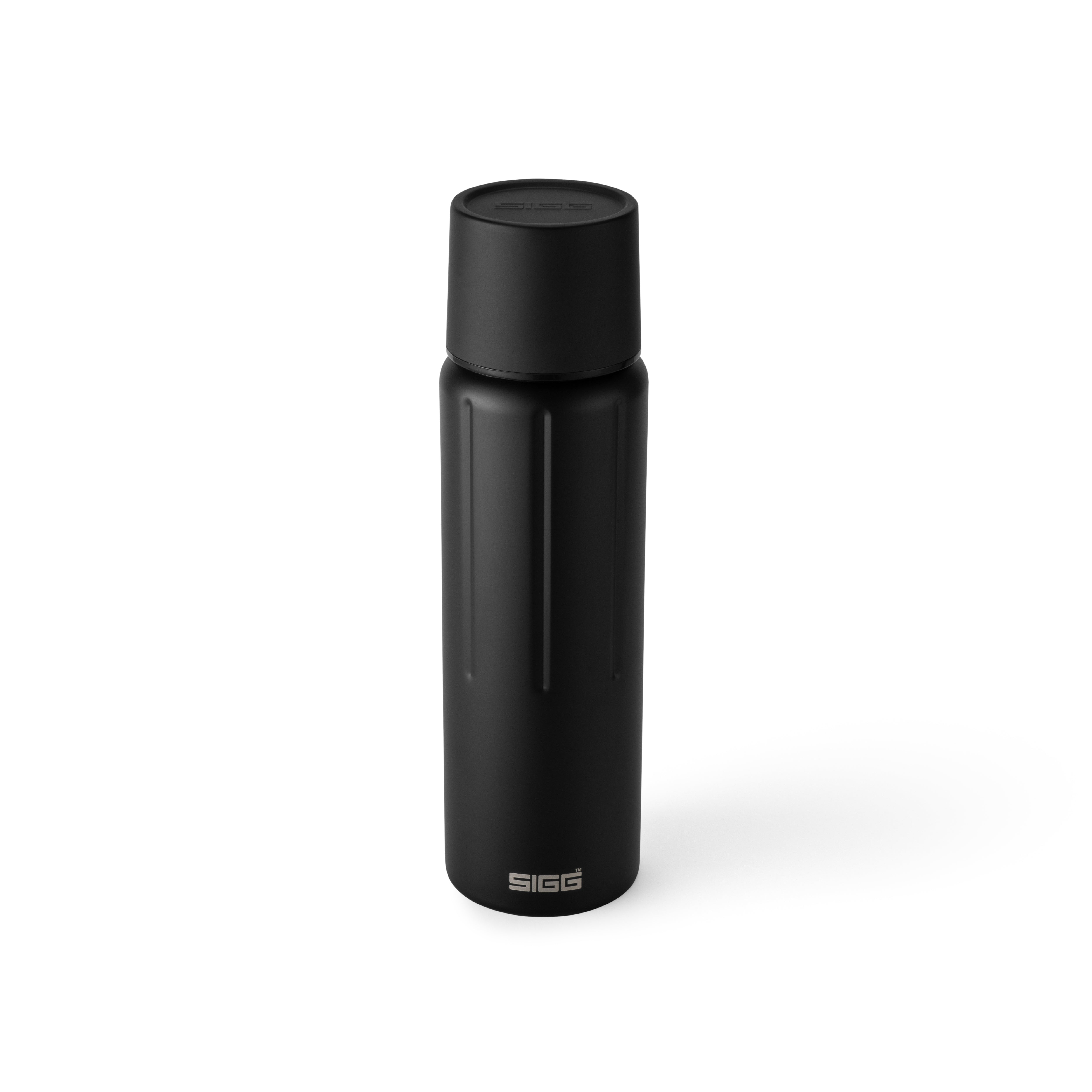 HCC Paris / Gourde SIGG Gemstone 0,75L