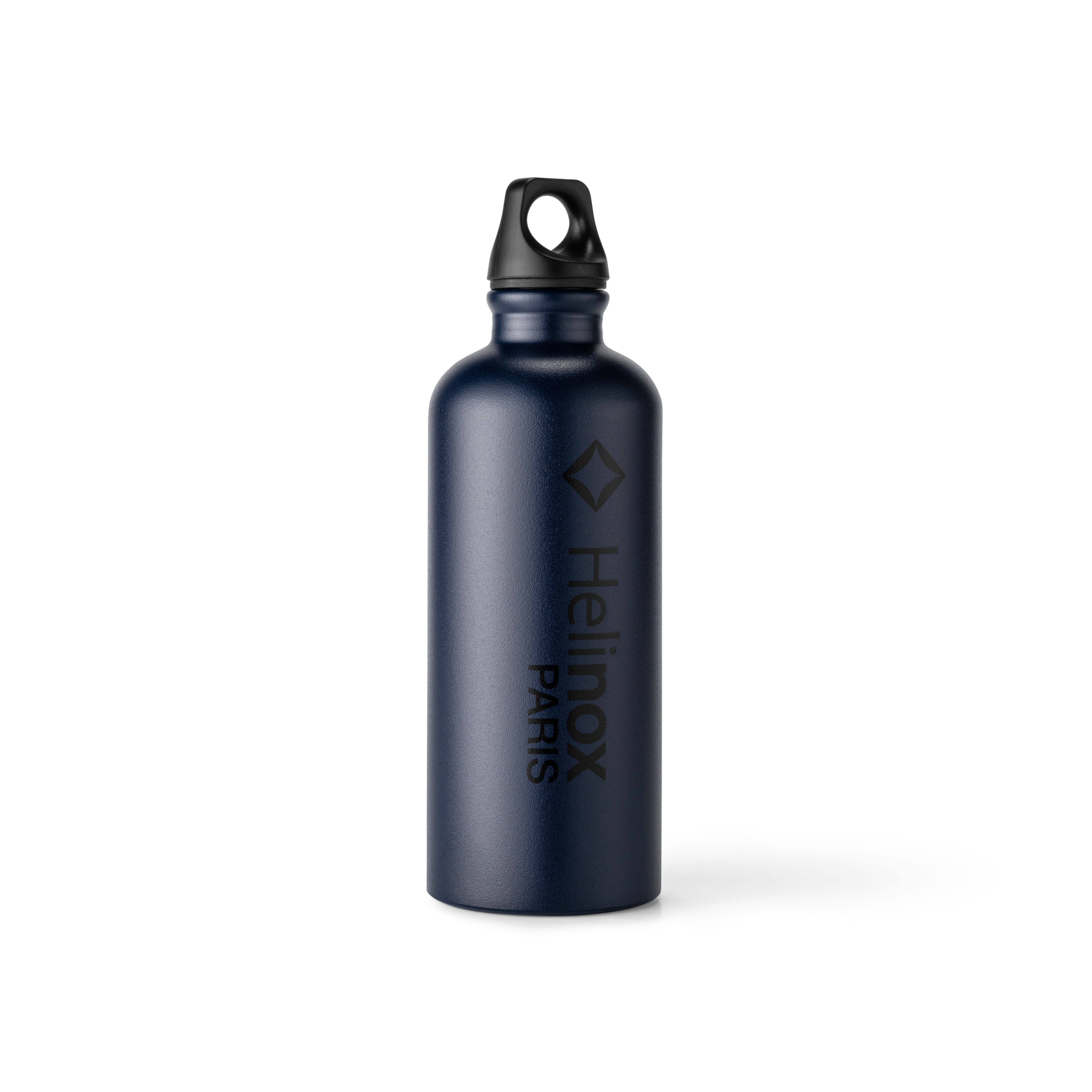 HCC PARIS x SIGG / Gourde Traveller 0,6L