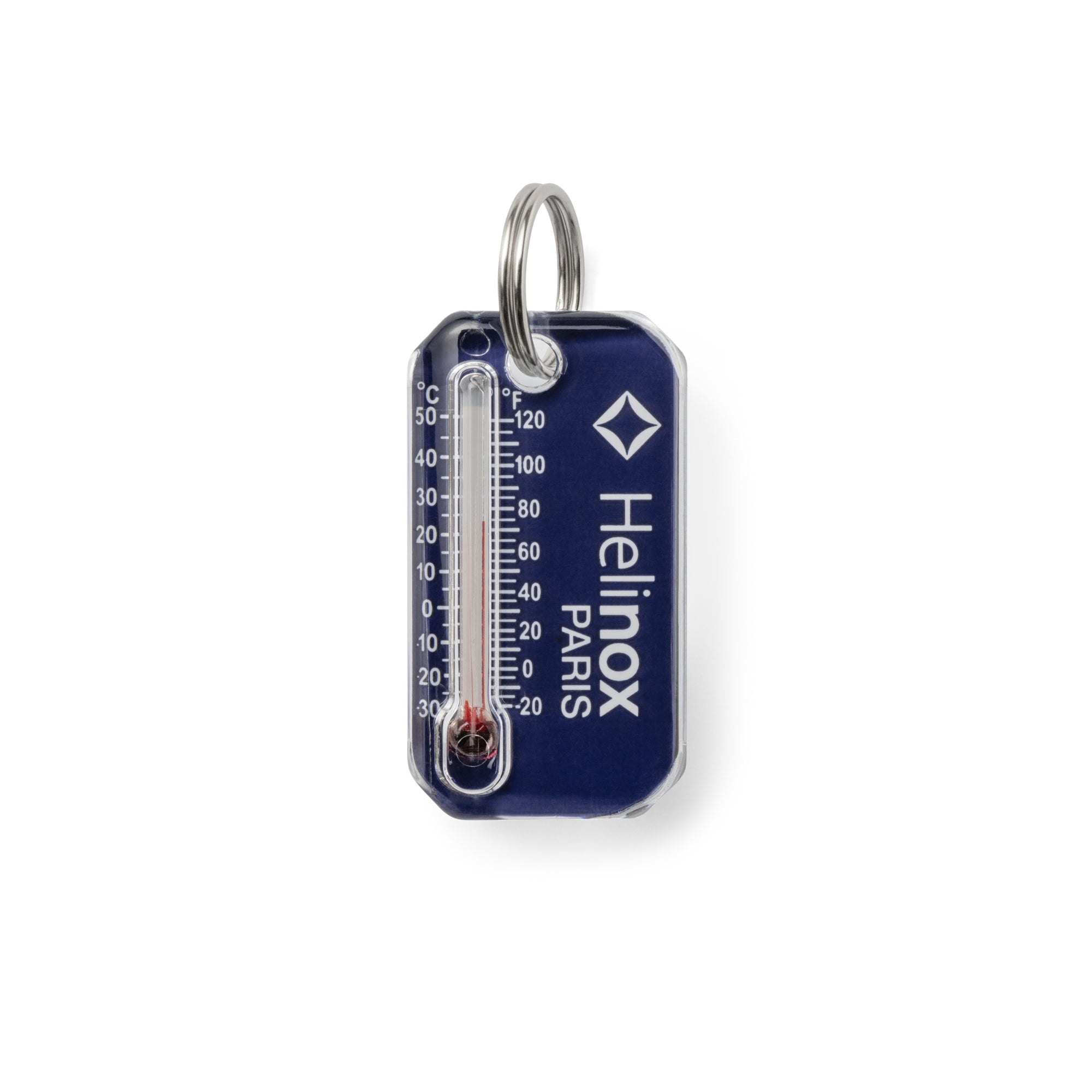 Sun Company Mini Thermometre