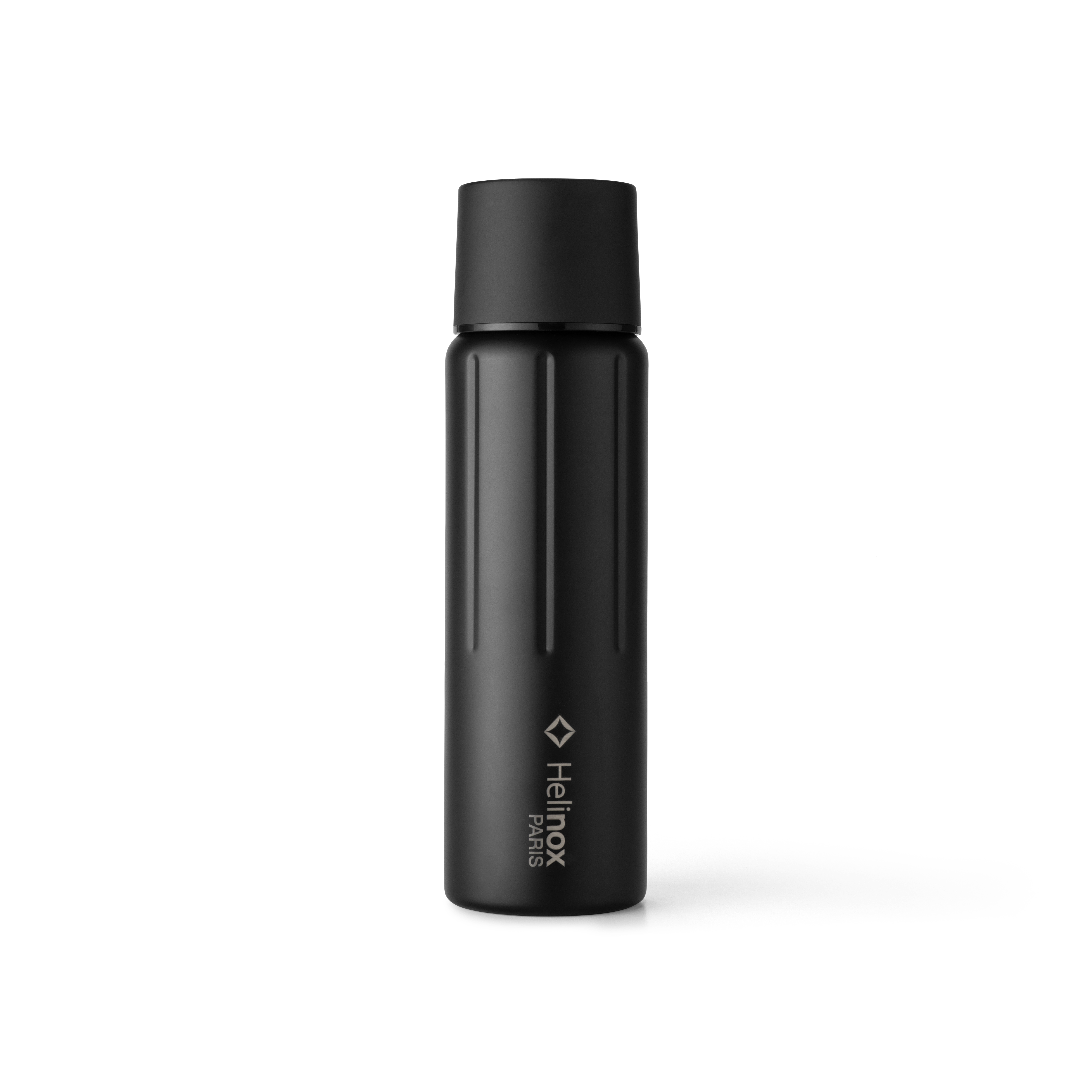 HCC Paris / Gourde SIGG Gemstone 0,75L