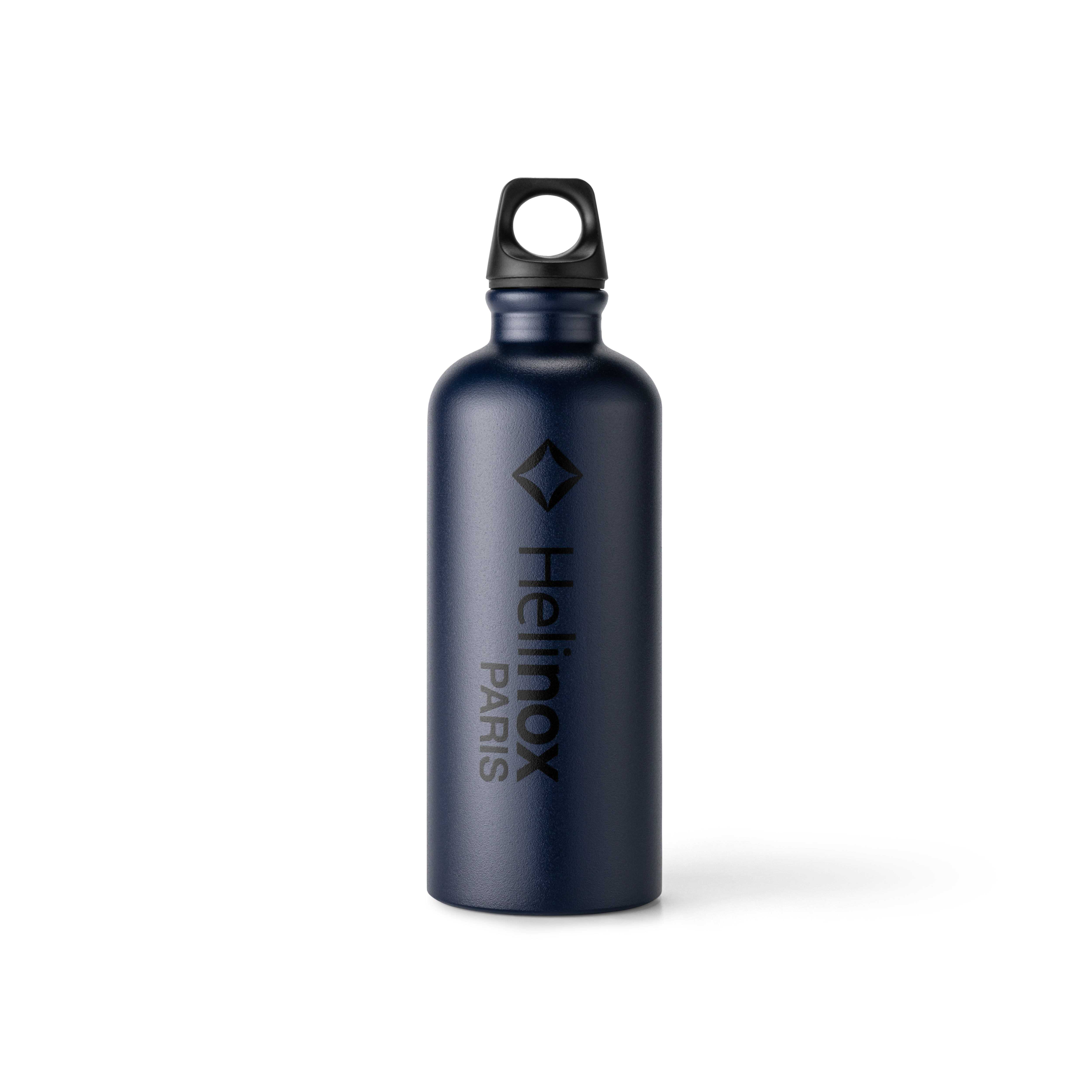 HCC PARIS x SIGG / Gourde Traveller 0,6L