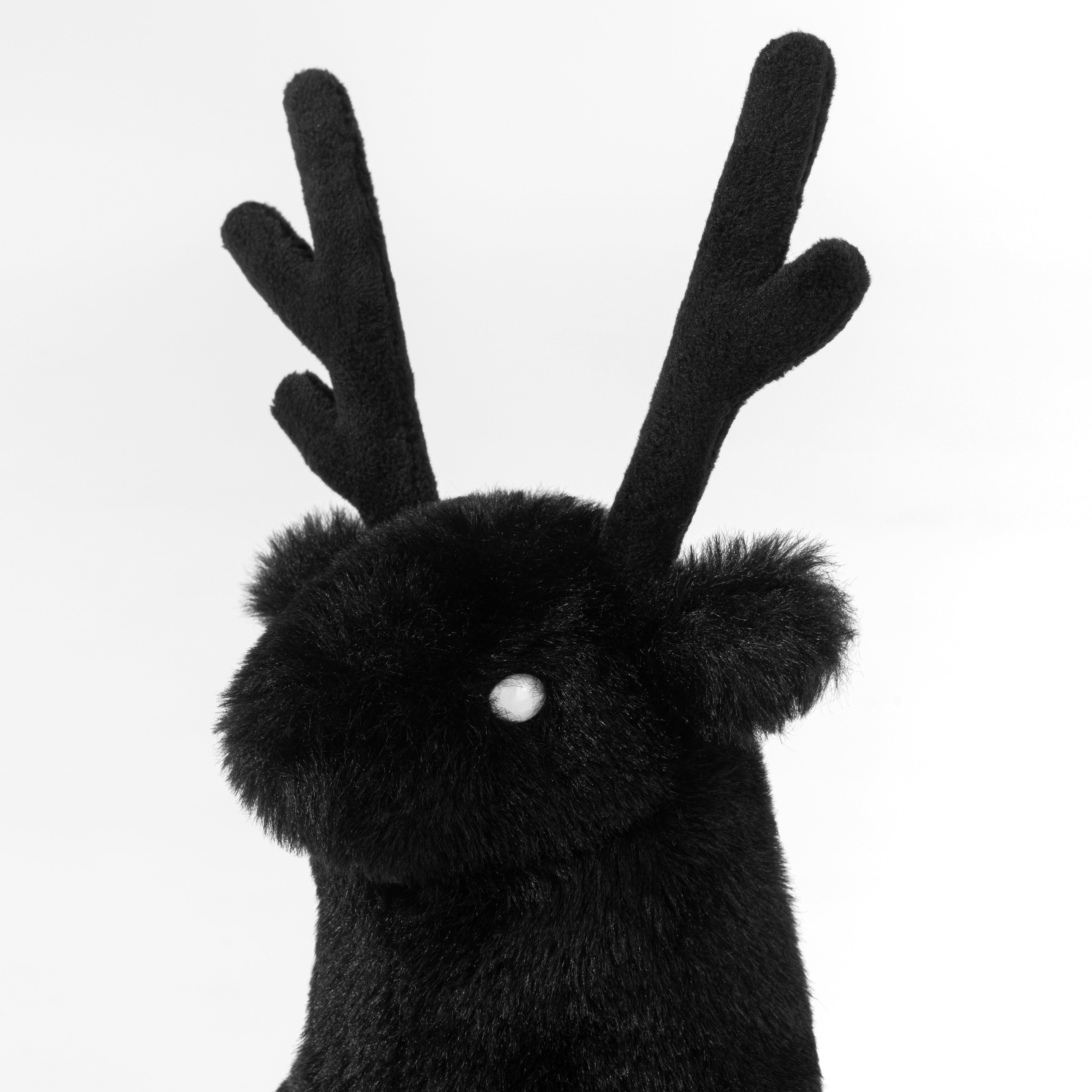 NOX / Figurine Helinox