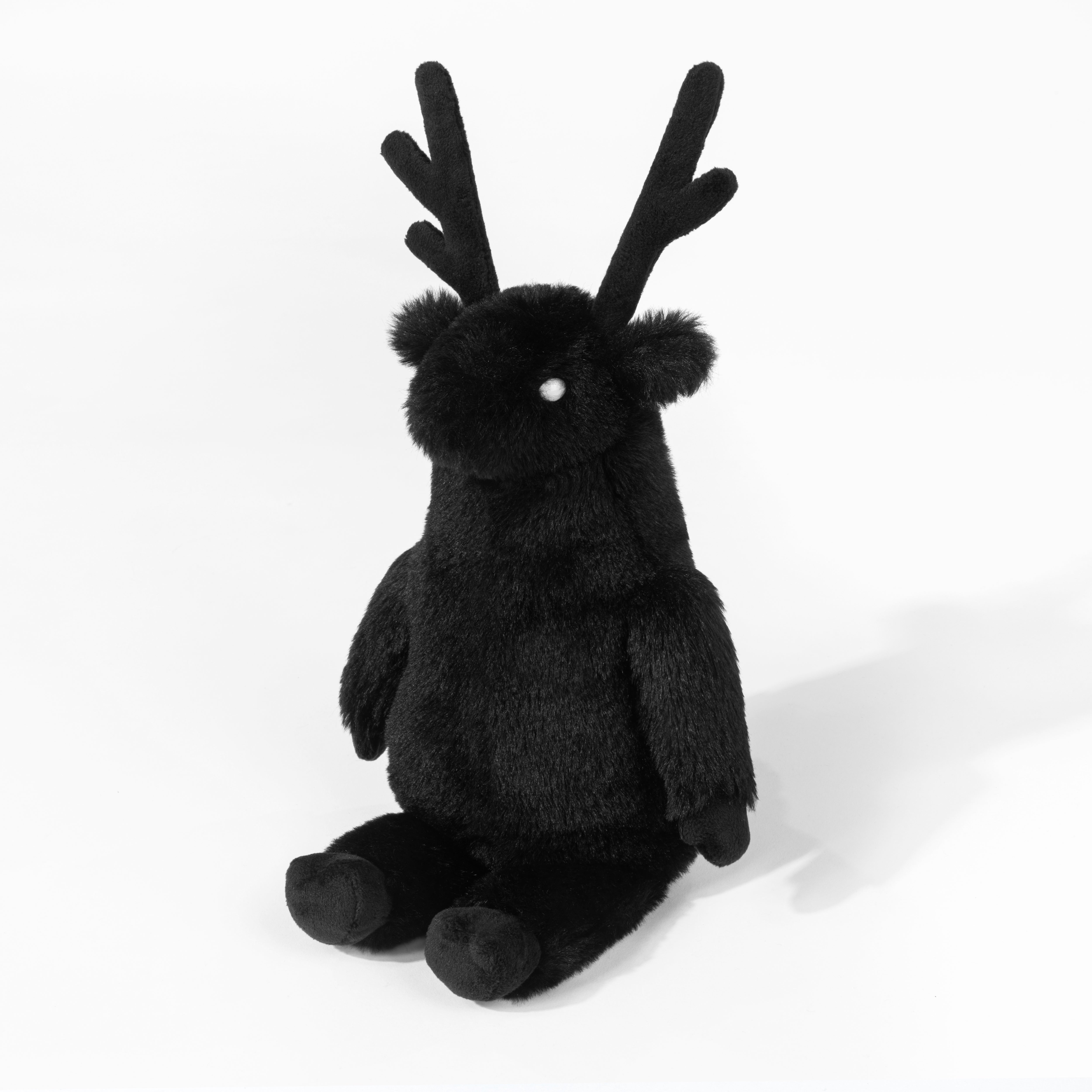 NOX / Figurine Helinox