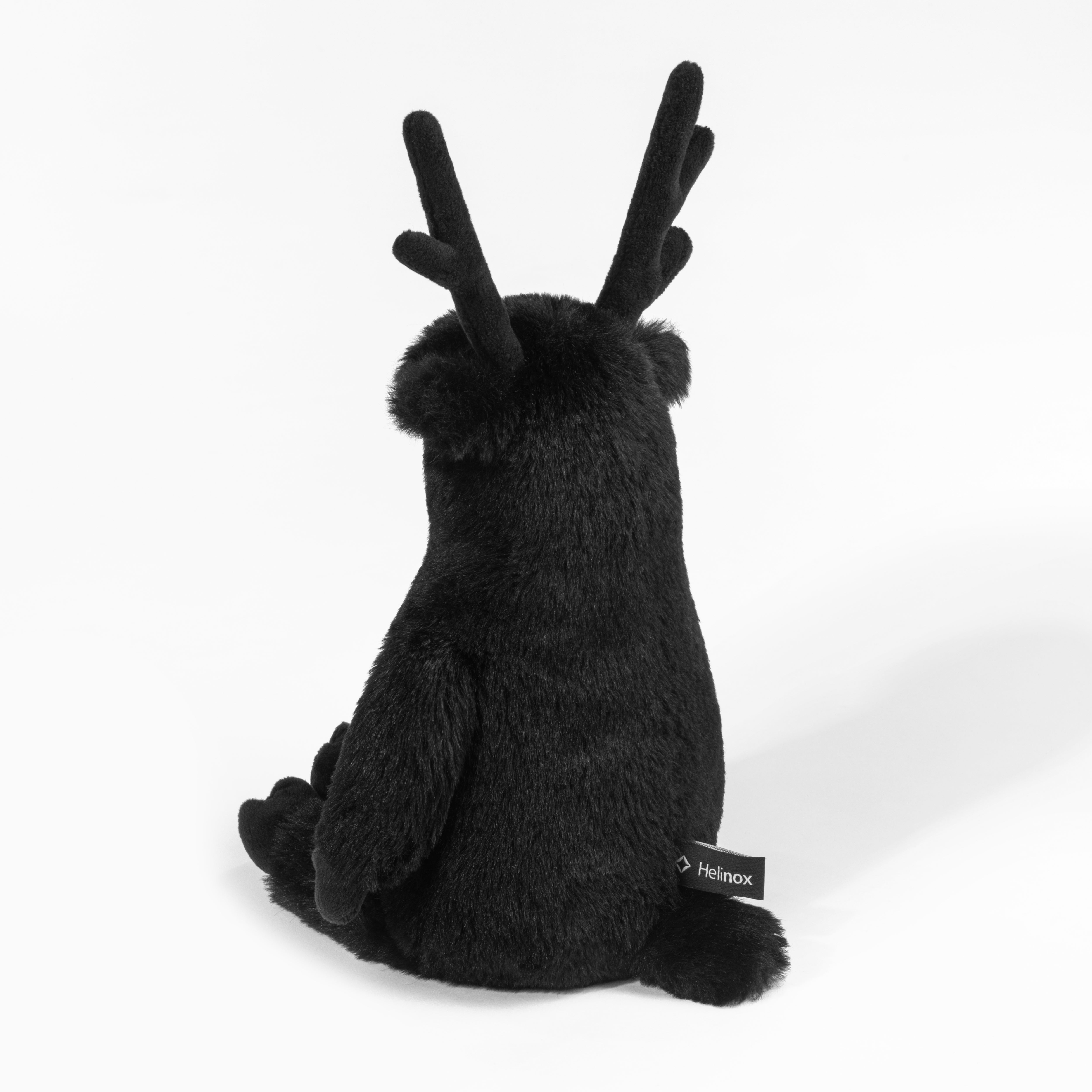 NOX / Figurine Helinox