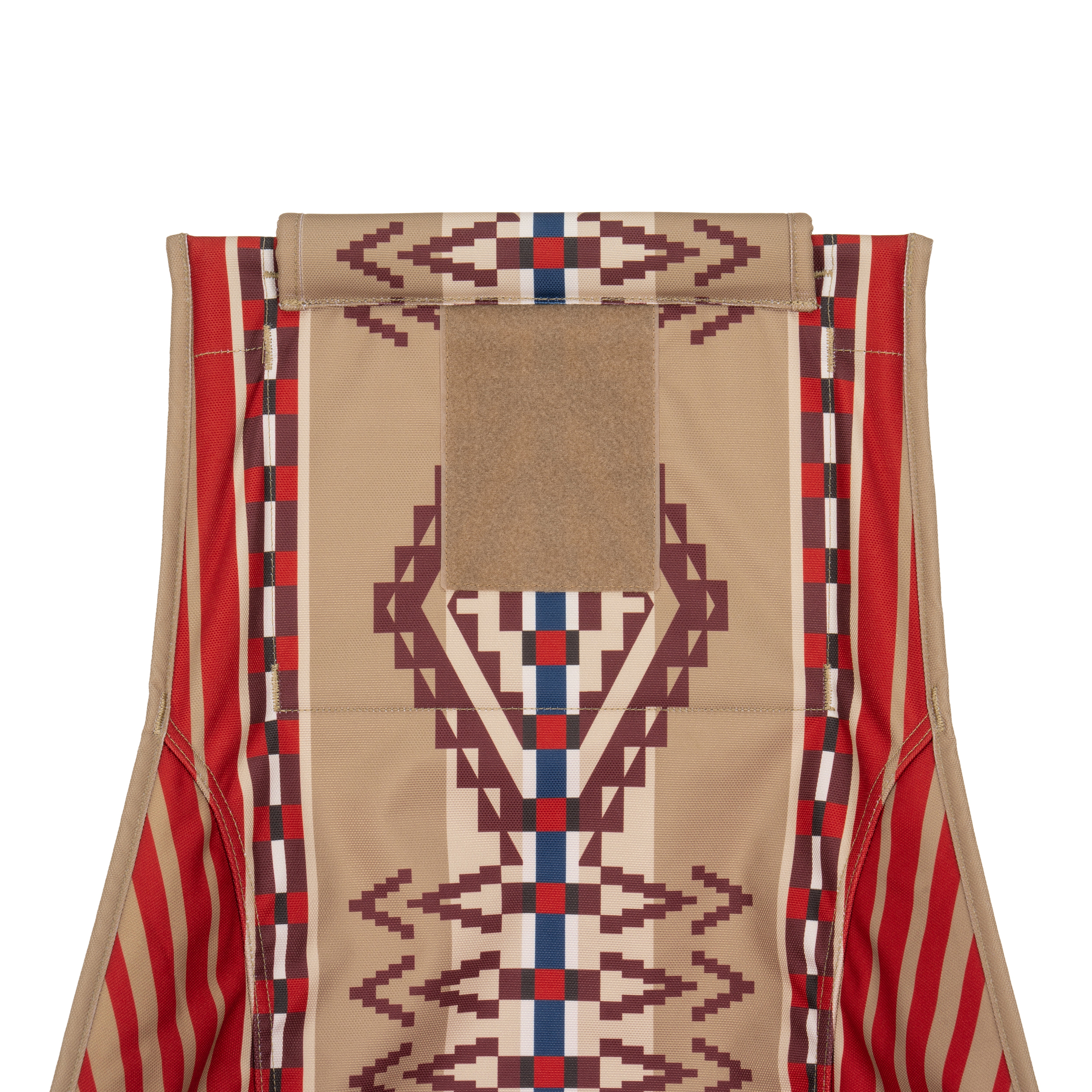 Pendleton X Helinox / Chaise Chair Two Home - Beacon Rock