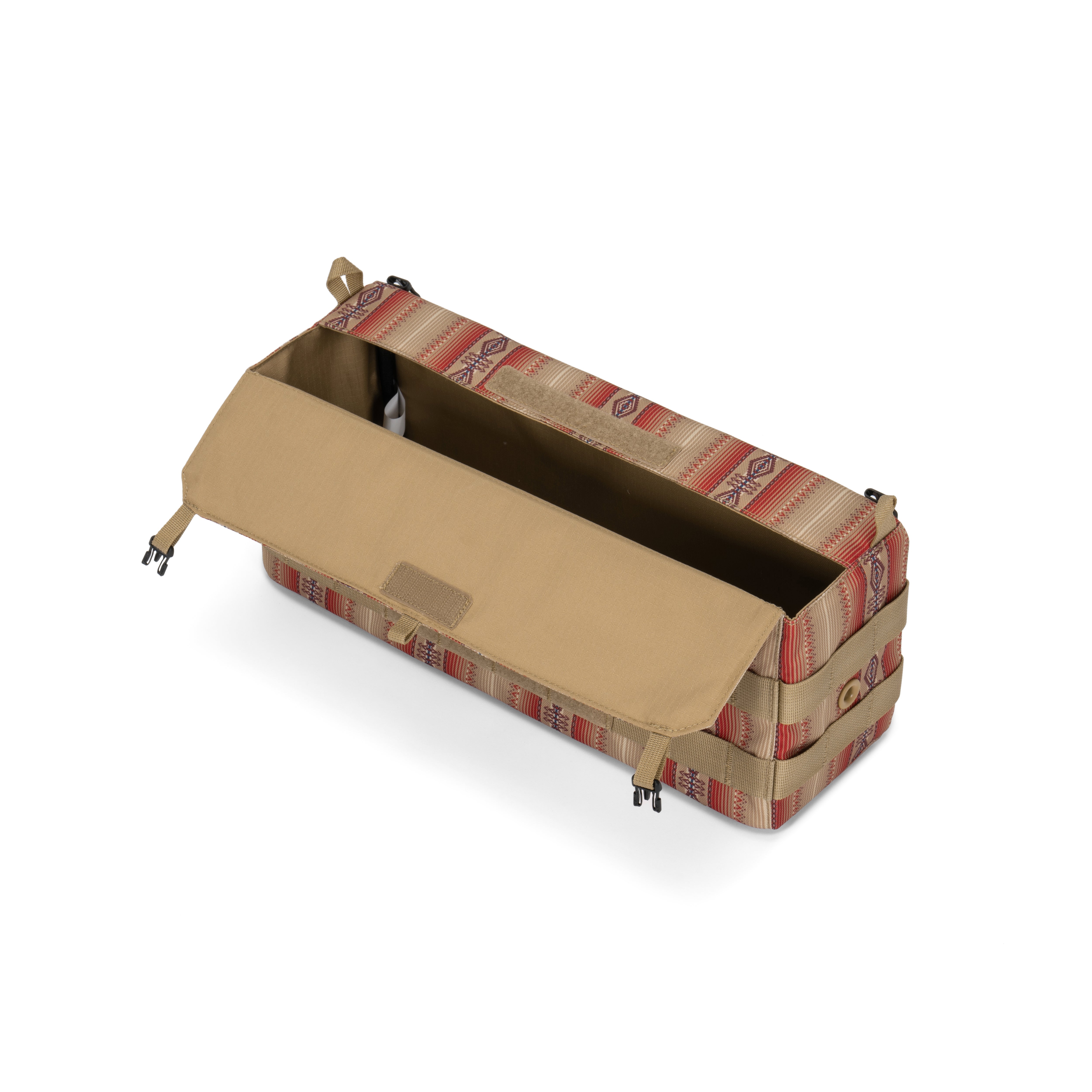 Pendleton X Helinox / Rangement Side Storage S - Beacon Rock