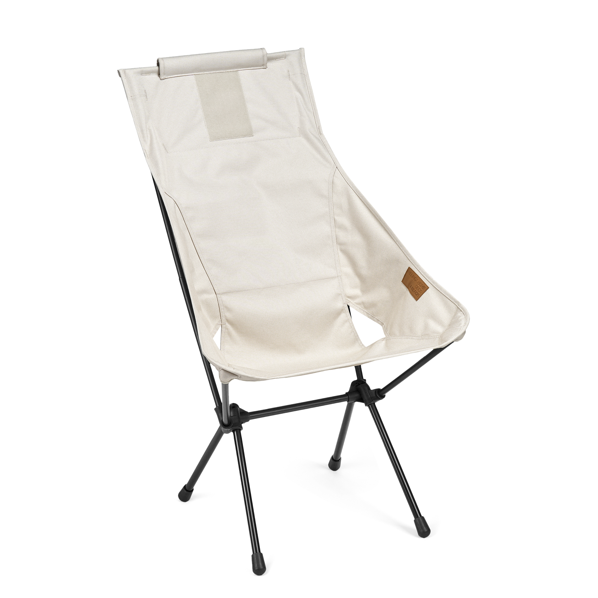 HDB / Sunset Chair - Pelican